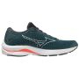Muška obuća Mizuno Wave Rider 25