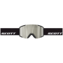 Skijaške naočale Scott Goggle Shield