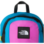Ruksak The North Face Hot Shot Se