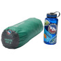 Ultralagani šator za 2 osobe Big Agnes Sarvis VST 2