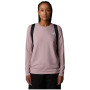 Gradski ruksak The North Face Berkeley Tote Pack