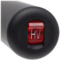 Pumpa Blackburn Grid 2Stage Mini Pump