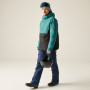 Muška jakna Dare 2b Freeride Oh III Jacket