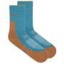 Muške čarape Icebreaker M Mer Hike+ Light Crew