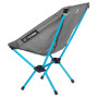 Stolice Helinox Chair Zero Large