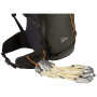 Ruksak Thule Stir Alpine 40L