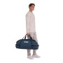 Putna torba Thule Chasm 70L