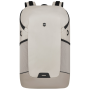 Gradski ruksak Victorinox Altmont Modern Commuter Backpack