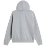 Muška dukserica The North Face M Evolution Simple Dome Regular Hoodie