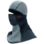 Podkapa Devold Tuvegga Sport Air Balaclava plava/siva Cameo