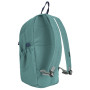 Ruksak Regatta Boulder 20L