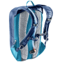 Dječji sportski ruksak Deuter Junior Bike