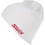 Kapa Swix Race Light bijela