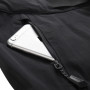 Muške softshell hlače Alpine Pro Rohan