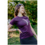 Ženska majica High Point Spirit Lady T-Shirt