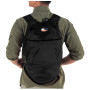 Ruksak Ticket to the moon Backpack Plus 25L