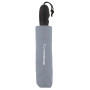 Kišobran LifeVenture Umbrella - Medium