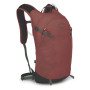 Turistički ruksak Osprey Sportlite 15