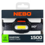 Čeona svjetiljka NEBO Einstein 1500 Flex