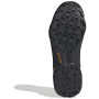 Muške cipele za planinarenje Adidas Terrex Swift R3 GTX M