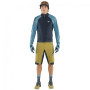 Muška vjetrovka Dynafit Ride Wind Jacket M