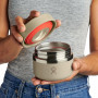 Termos zdjela za hranu Hydro Flask 12 oz Insulated Food Jar