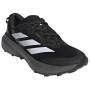 Muške cipele Adidas Terrex Tracefinder Plus