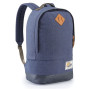 Ruksak Lowe Alpine Guide 25 plava Twilight