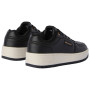 Ženske cipele Champion Rd18 Twin Plat Low Cut Shoe W