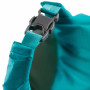 Mjeh Osprey Ultralight DrySack 30 L
