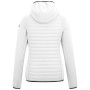 Ženska jakna Regatta Women’s Andreson Hybrid