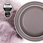 Tanjur Brunner Deep Plate ø 20cm