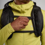 Ruksak Montane Trailblazer 44