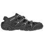 Sandale Bennon Oregon Black Sandal