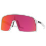 Sunčane naočale OAKLEY Sutro Prizm Field
