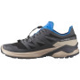 Muška obuća Salomon Xa Meta Gore-Tex Made In France