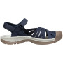 Ženske sandale Keen Rose Sandal W