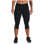 Ženske tajice 3/4 Under Armour Fly Fast 3.0 Speed Capri