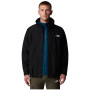 Muška jakna The North Face Sangro Jacket - Eu