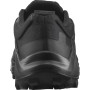 Ženske cipele Salomon Wildcross Gtx