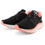Ženske cipele New Balance Fresh Foam Evoz v3 crna