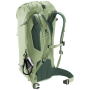 Turistički ruksak Deuter Guide Lite 30