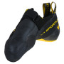 Penjanje La Sportiva Theory