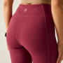 Ženske tajice Dare 2b Power Legging