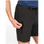 Muške kratke hlače High Point Marco Shorts