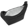 Torba preko ramena Peak Design City Crescent 6L