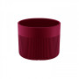 Termosica Esbit Sculptor 1L