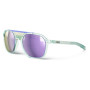 Sunčane naočale Julbo Slack Cover Sp 3CF