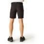 Muške kratke hlače Regatta Xert Stretch Shorts III