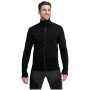 Muška jakna Mammut Aconcagua ML Jacket Men